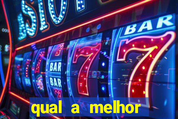 qual a melhor plataforma para jogar fortune rabbit